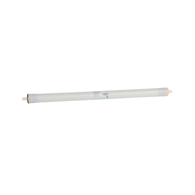 Certified RoHS NSF RO Membrane 800 Gpd Water Treatment Plant 2540-LP