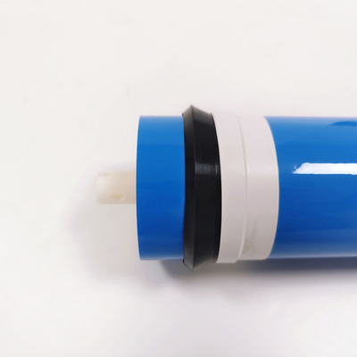 High Flow Reverse Osmosis Membrane Element 400 GPD 3012 Ro Drinking Water Purifier